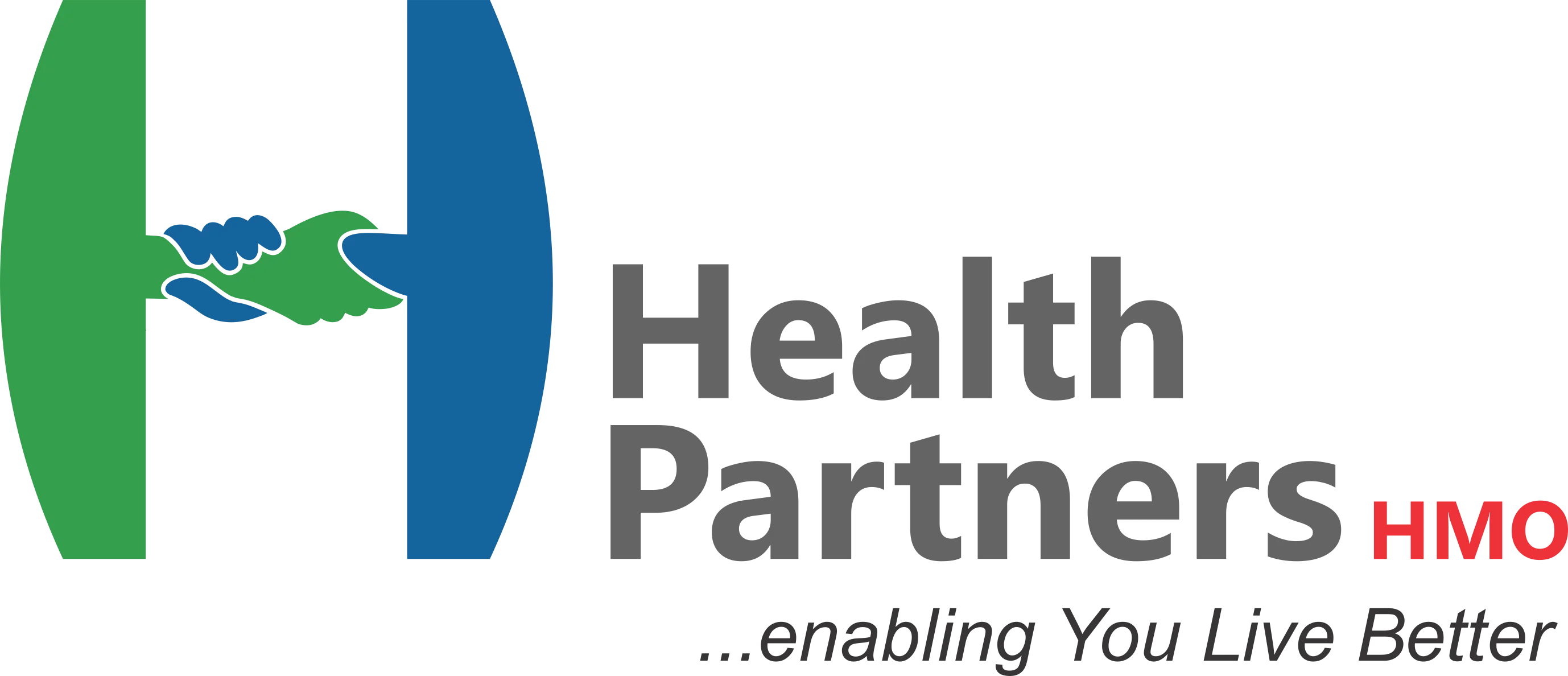 Health Partners